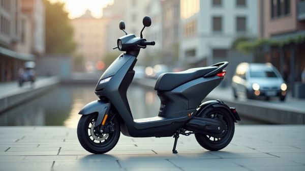 Avez-vous besoin d'un pneu Dualtron Victor adapté ?
