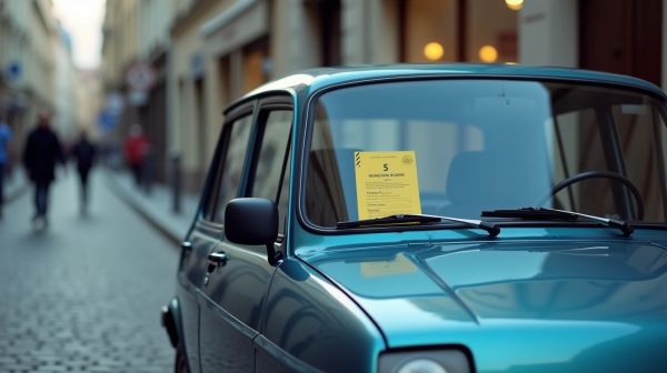 Étonnamment abordable, l'assurance pour une Renault 5 vous surprendra