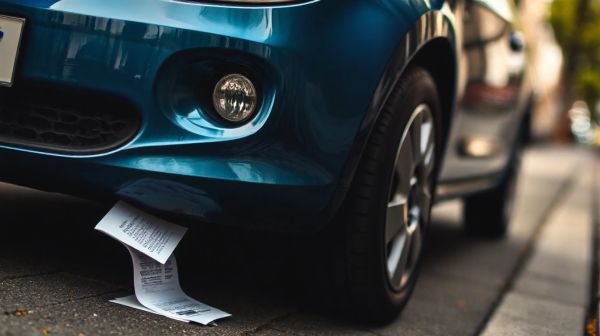 Les tarifs surprenants de l'assurance pour la Renault 5